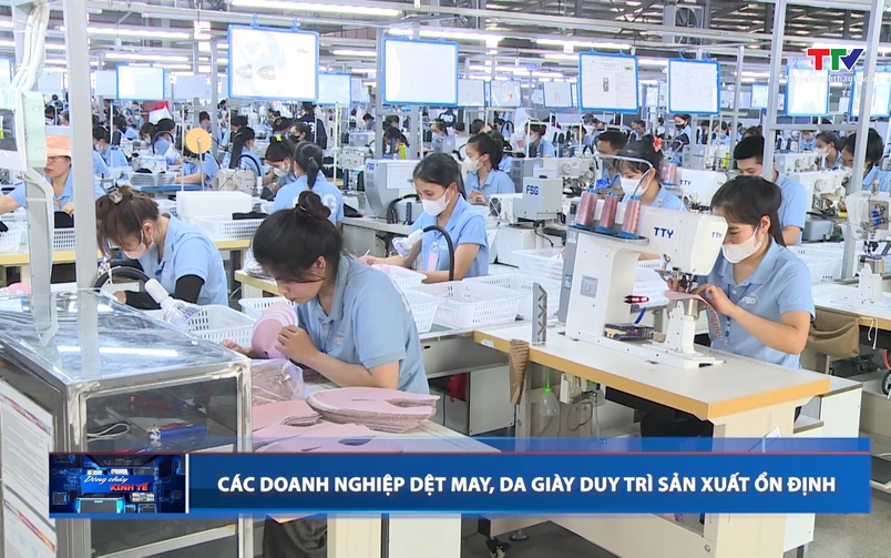 Bản tin Dòng chảy kinh tế ngày 29/03/2026