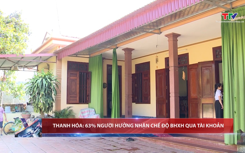 Bản tin Thời sự 18h ngày 04/04/2026