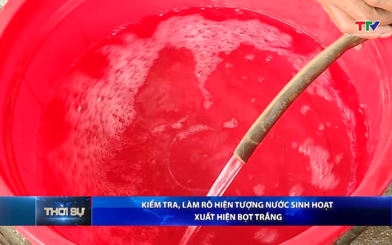 Bản tin Thời sự 16h ngày 8/4/2026