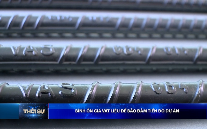 Bản tin Thời sự 14h ngày 01/5/2026