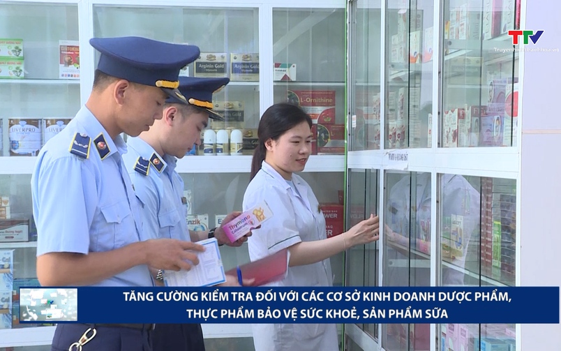 Hộp thư truyền hình ngày 11/5/2026
