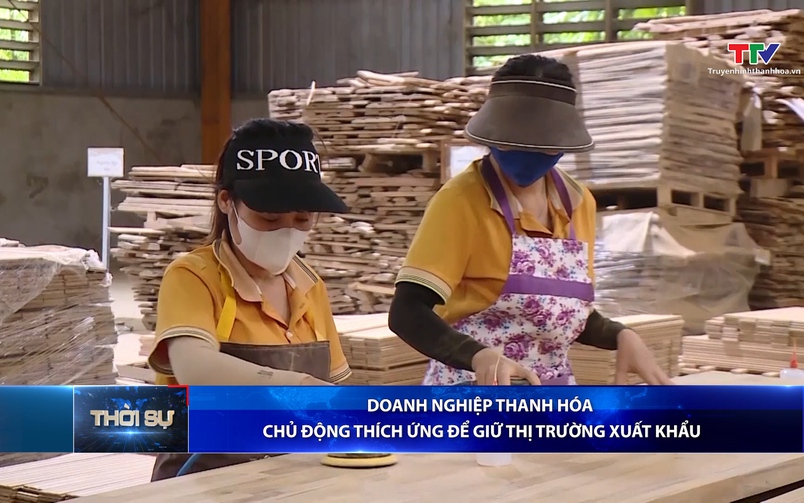 Bản tin Thời sự 9h ngày 16/05/2026