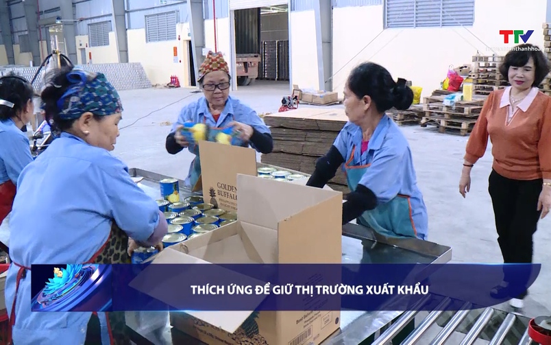 Bản tin Tài chính thị trường ngày 15/5/2026