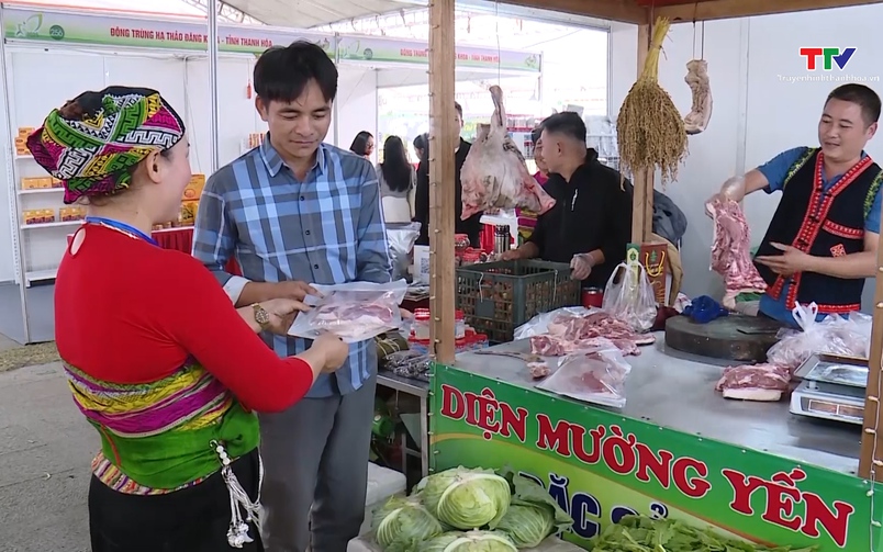 Bản tin Nông nghiệp – Nông thôn 02/05/2026