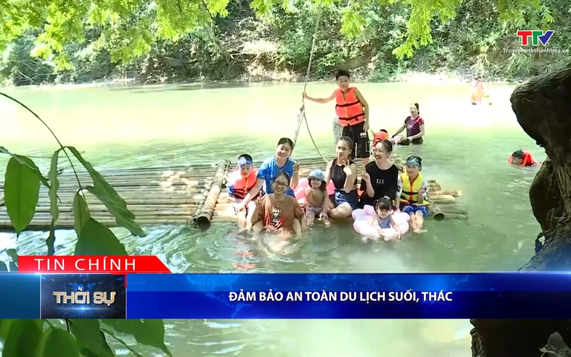 Bản tin Thời sự tối 02/5/2026