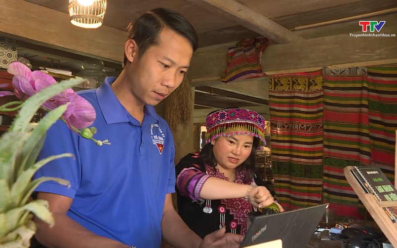 Chuyên mục Dân tộc miền núi ngày 24/5/2026