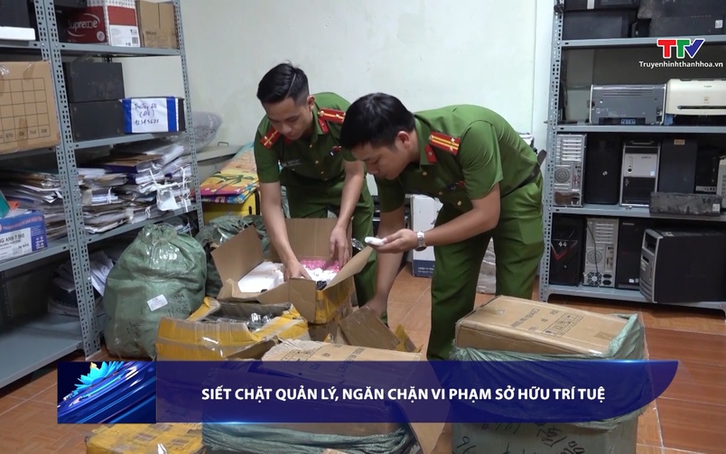 Bản tin Tài chính - Thị trường ngày 24/5/2026