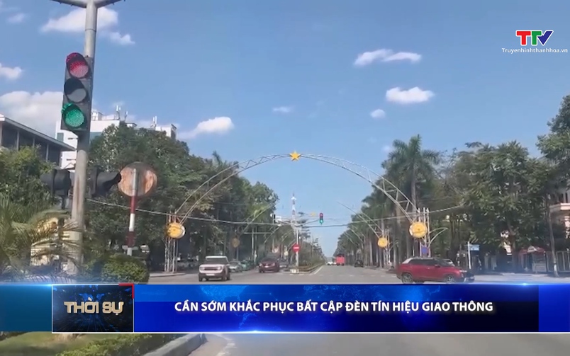 Bản tin Thời sự 9h ngày 28/05/2026