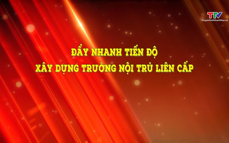 Đảng trong cuộc sống 30/05/2026