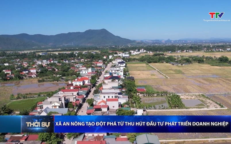 Bản tin Thời sự 14h ngày 30/05/2026