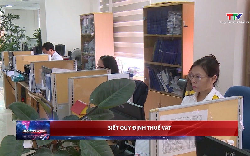 Bản tin Thời sự 18h ngày 31/05/2026