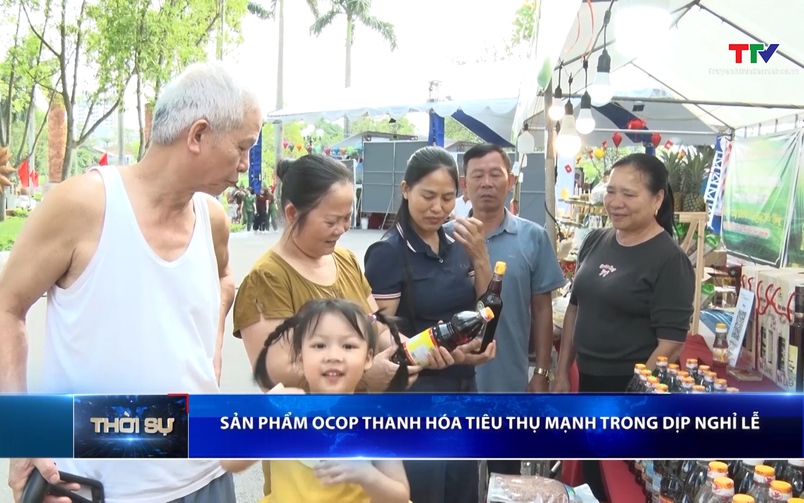 Bản tin Thời sự 14h ngày 04/5/2026