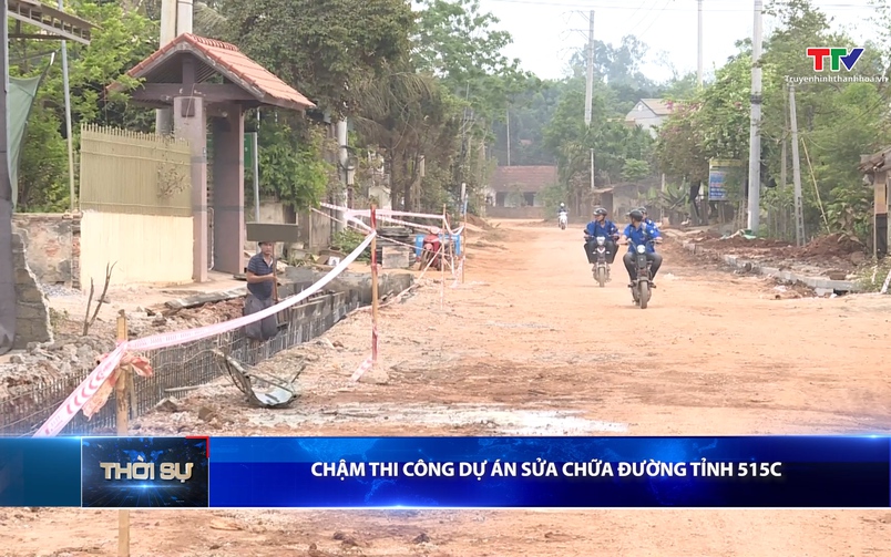 Bản tin Thời sự 16h ngày 07/05/2026