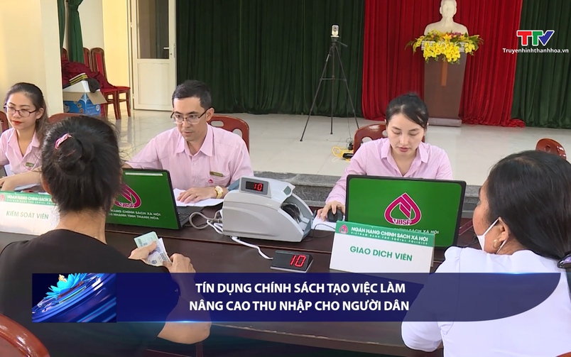 Bản tin Tài chính - Thị trường ngày 08/5/2026