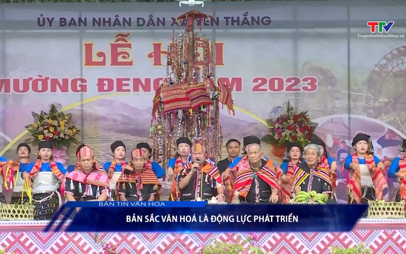 Bản tin Văn hóa ngày 8/5/2026