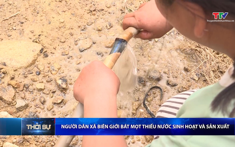 Bản tin Thời sự trưa 01/6/2026