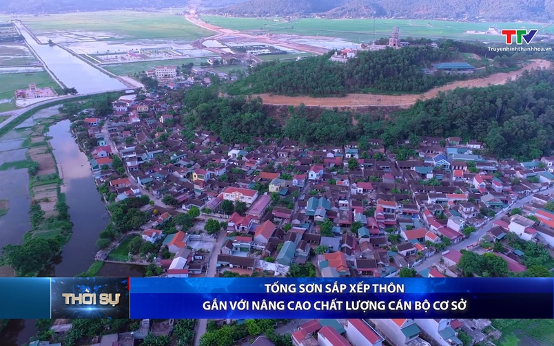 Bản tin Thời sự 14h ngày 10/6/2026