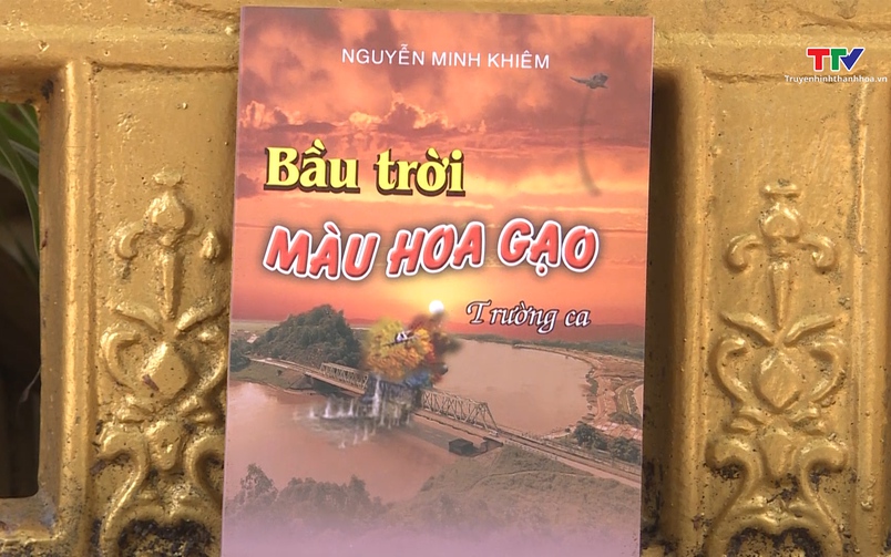 Văn hóa – Nghệ thuật ngày 10/6/2026