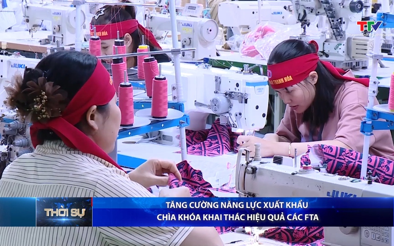 Bản tin Thời sự 14h ngày 11/6/2026