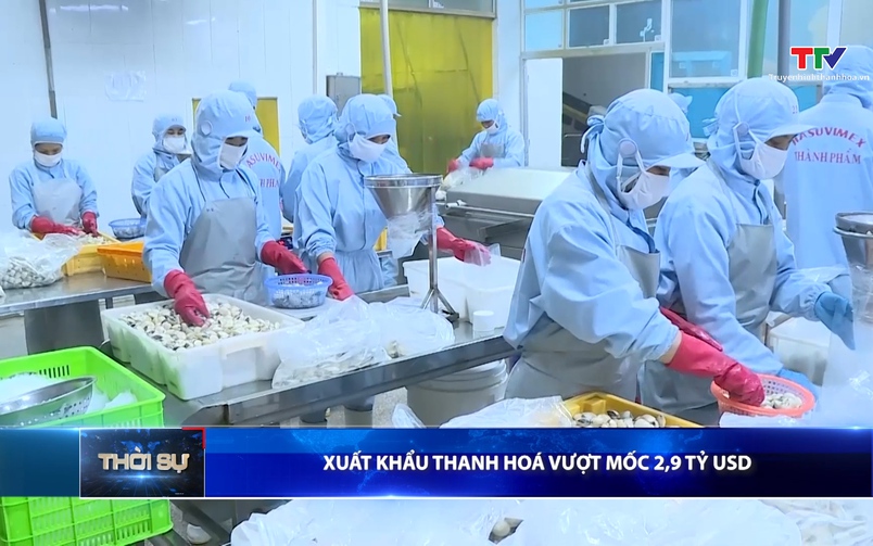 Bản tin Thời sự 16h ngày 11/6/2026