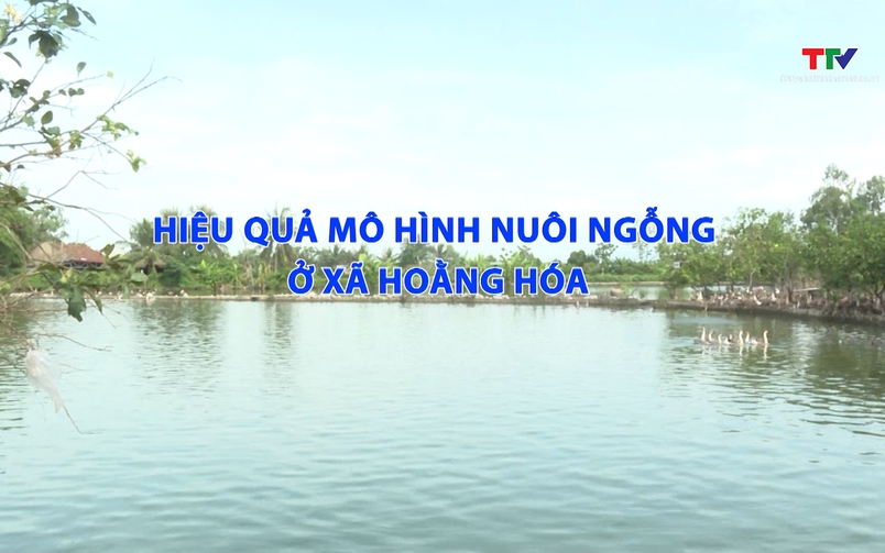Khuyến nông ngày 02/06/2026