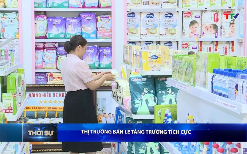 Bản tin Thời sự trưa 20/6/2026