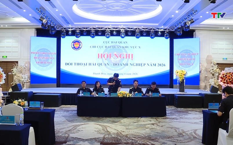 Bản tin Thời sự 14h ngày 22/06/2026