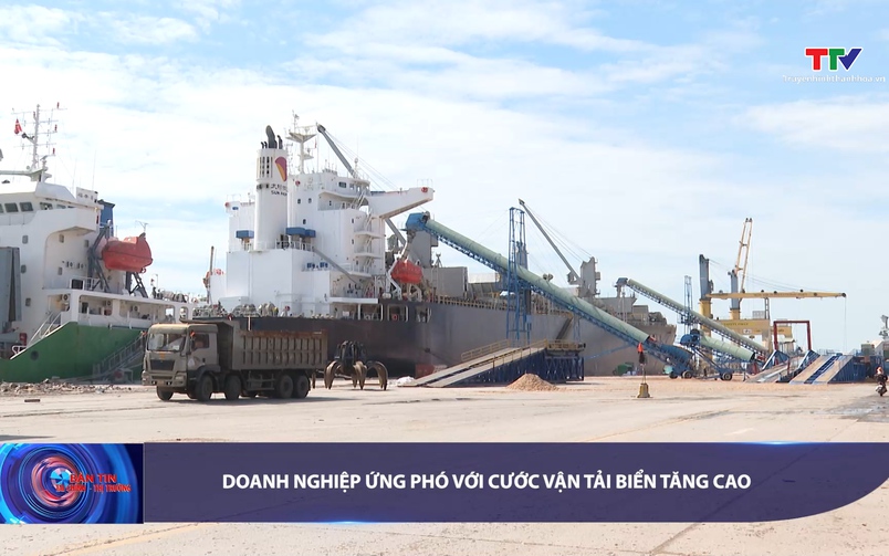 Bản tin Tài chính - Thị trường ngày 26/6/2026