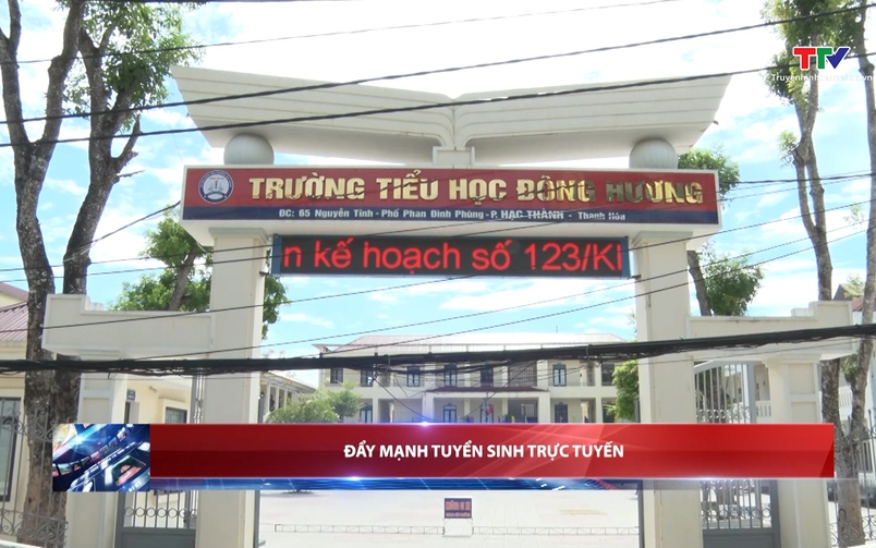 Bản tin Thời sự 18h ngày 28/06/2026