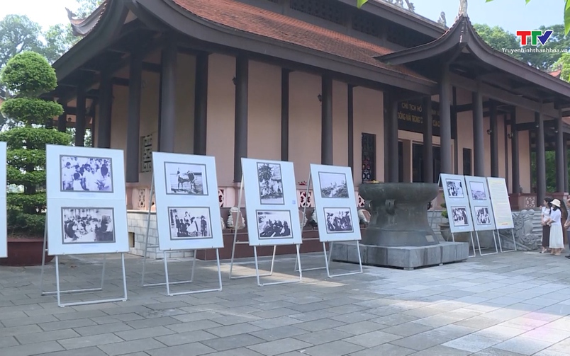 Thanh Hóa ngày mới 04/06/2026