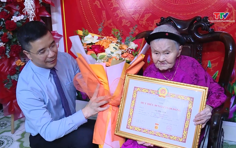 Bản tin Thời sự tối 03/06/2026