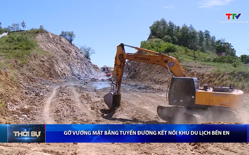 Bản tin Thời sự trưa 30/6/2026