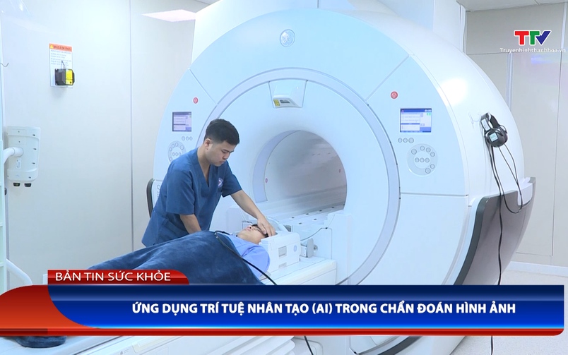 Bản tin Sức khỏe ngày 30/6/2026