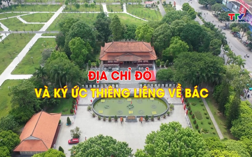 Alo 114 Thanh Hóa ngày 6/6/2026
