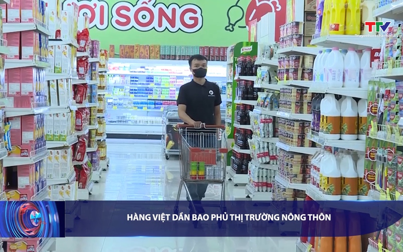 Bản tin Tài chính - Thị trường ngày 7/6/2026