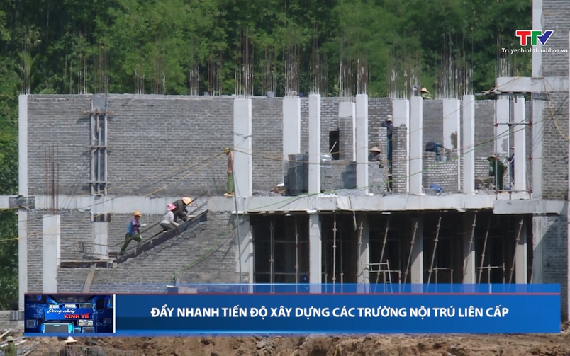 Bản tin Dòng chảy kinh tế ngày 7/6/2026