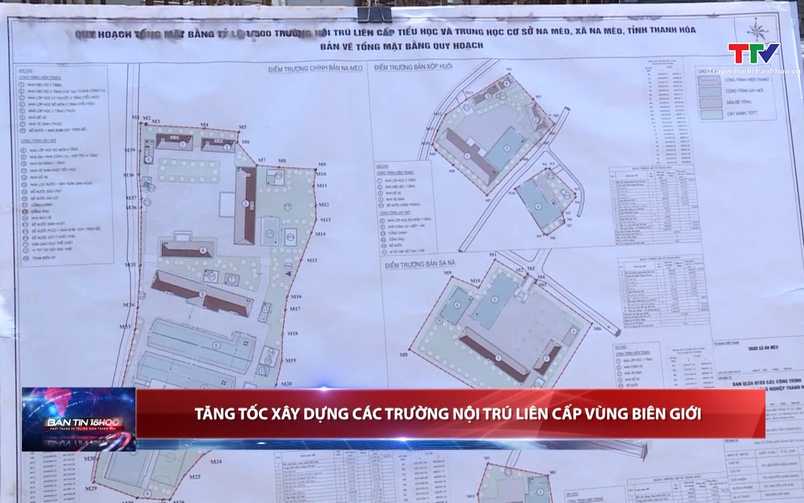 Bản tin Thời sự 18h ngày 07/06/2026