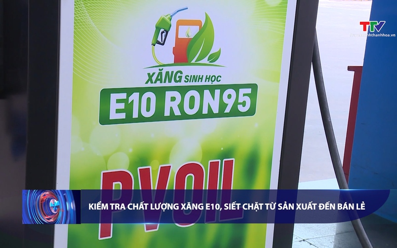 Bản tin Tài chính – Thị trường ngày 08/06/2026
