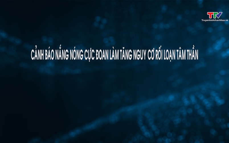 Y tế, dân số và sức khỏe ngày 08/06/2026