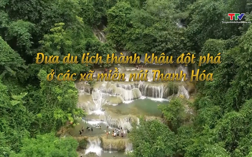Đảng trong cuộc sống 09/06/2026