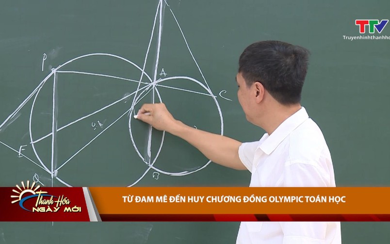Thanh Hóa ngày mới 10/6/2026