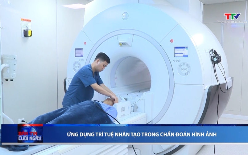 Bản tin Thời sự cuối ngày 01/7/2026