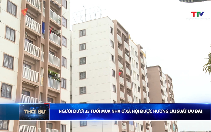 Bản tin Thời sự 16h ngày 01/7/2026