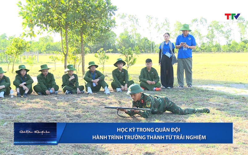 Giáo dục và Khuyến học ngày 2/7/2026