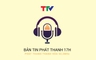 Bản tin thời sự 17h ngày 26/11/2022