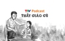 TTV Podcast: Thầy giáo cũ | Câu chuyện truyền thanh