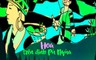 Truyện ngắn "Hoa trên đỉnh Pù Ngùa" | An Thư | TTV Podcast