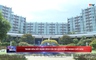 Bản tin 18h30 ngày 2/10/2023