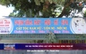 Bản tin Thời sự trưa 4/10/2023