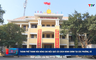 Cải cách hành chính 25/3/2023